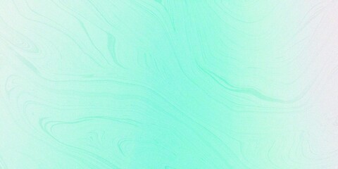 Obraz premium Gradient texture background, noise texture colorful gradient for web banner poster background