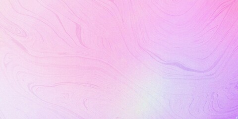 Gradient texture background, noise texture colorful gradient for web banner poster background