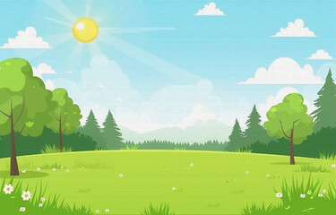 abstract, art, watercolor, stylish modern wall art, animals, flowers, texture, gold, horse