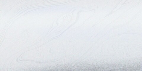 Obraz premium Gradient texture background, noise texture colorful gradient for web banner poster background