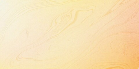 Gradient texture background, noise texture colorful gradient for web banner poster background