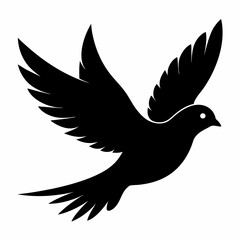 dove of peace