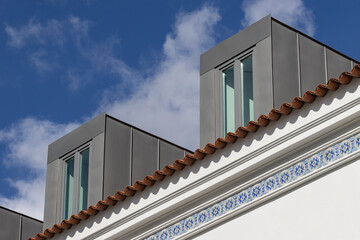 straight_dormers