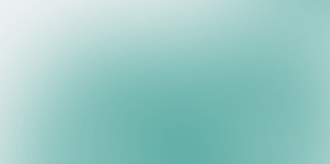 Yellow red and green blur abstract defocus background. Abstract blurred multi-colored texture background patterns for design or illustration. smooth textured simple dark blue background