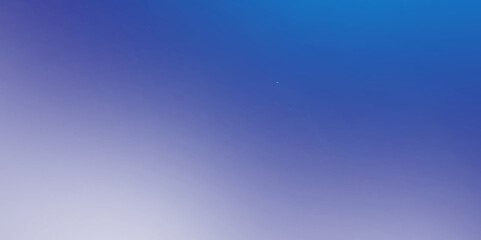 Yellow red and green blur abstract defocus background. Abstract blurred multi-colored texture background patterns for design or illustration. smooth textured simple dark blue background