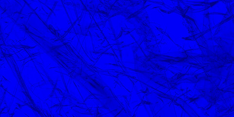 Obraz premium Dark blue marble texture background with high resolution top view of natural tiles stone in luxury .seamless pattern of tile stone floor. black marble background with veins . art mosaic decoration 