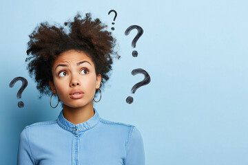 생각, 아이디어