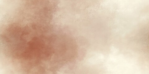 Obraz premium Abstract fluid and blur texture in soft earth tones for modern design and decor