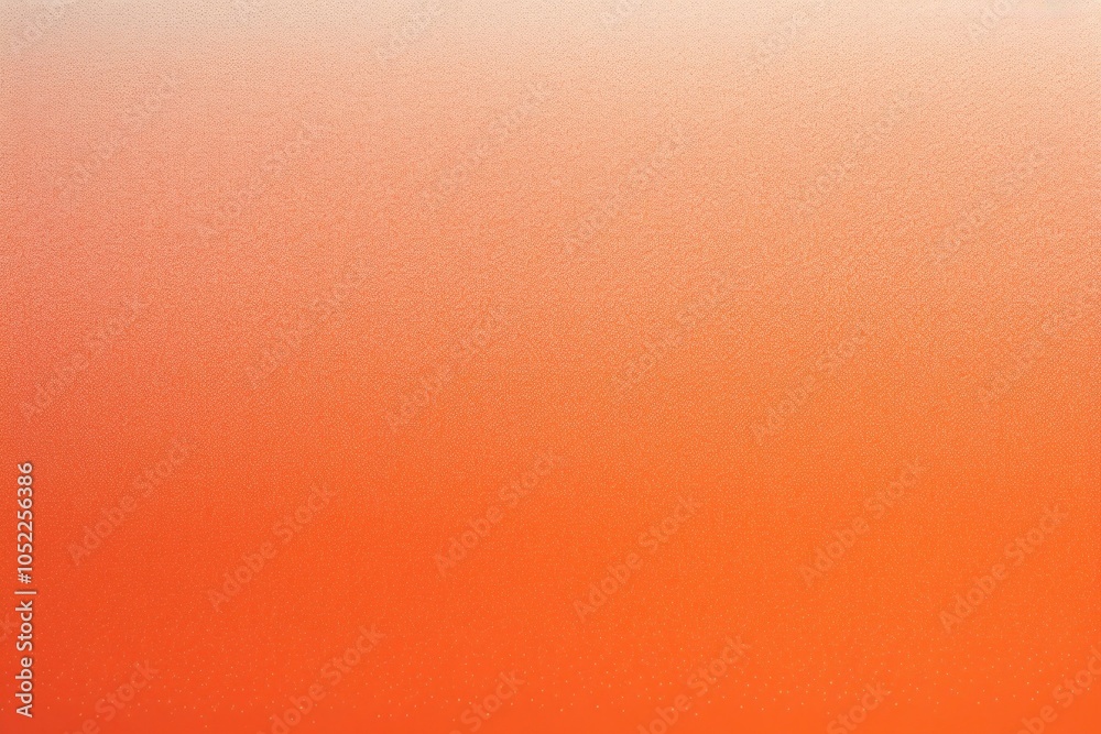 Canvas Prints paper texture clean background backgrounds orange color textured.