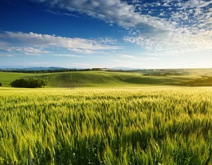 agriculture landscape outdoors nature