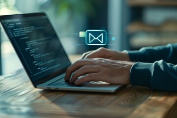 Digital Communication in Focus"