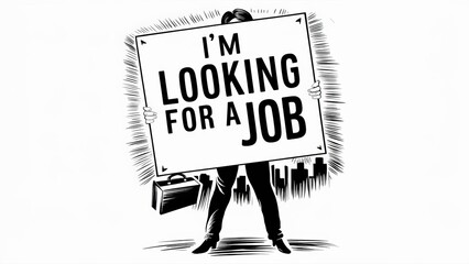 Seeking Opportunity in the City