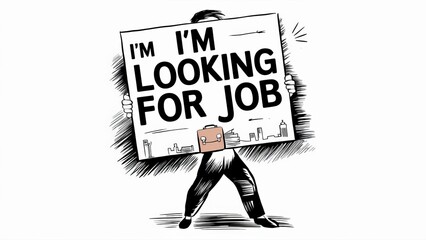 Seeking Opportunity in the City