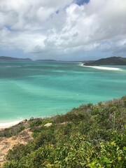 Whitsundays 