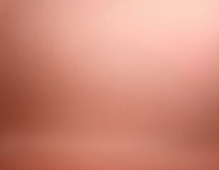 wallpaper, backdrop, rose gold background