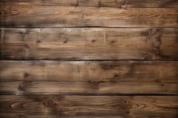 Obraz premium Wood backgrounds hardwood architecture.