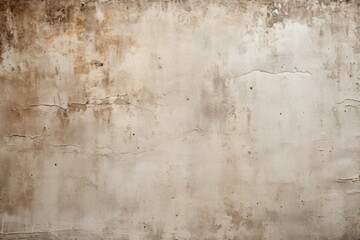 Obraz premium Architecture textured grunge wall.