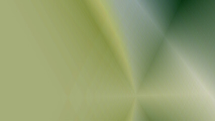 Gold foil background golden metallic holographic, dreamy pastel color scheme, dreamy pastel color scheme,