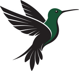 Obraz premium dove of peace