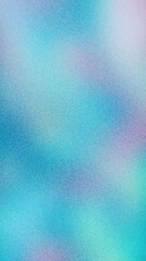 Blue to Purple Gradient Background with Vintage Noise and Soft Pastel Tones, Abstract Textured Visual, Grainy Gradients Style, Vintage Noise, Abstract Background