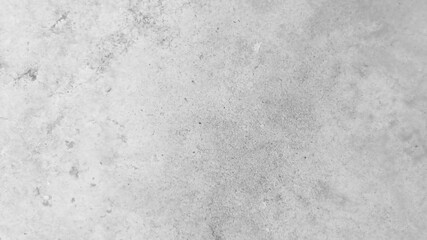 Obraz premium Old cement wall with beautiful pattern in retro concept.