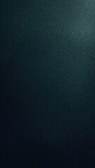 Deep dark green gradient background with a smooth, minimalist design, evoking a calm and elegant atmosphere. Grainy gradients style, vintage noise, abstract background