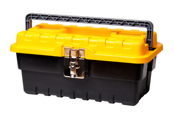 Tool Box