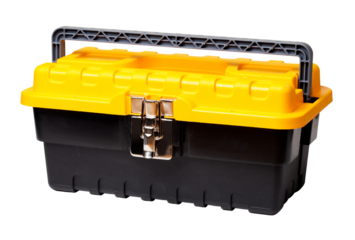 Tool Box