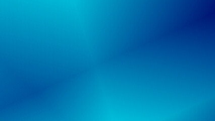 Wavy line from color - green and sea green. Dynamic background design. Gradient, vector, mesh. The mood is calm and peaceful.