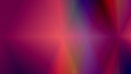 Fototapeta premium Red Pastel Background For Design.Best Blurred Design For Your Business.Gradient Background With Beautiful Visual Effects