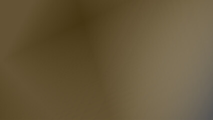 Gray gradient background, abstract colorful grunge texture.