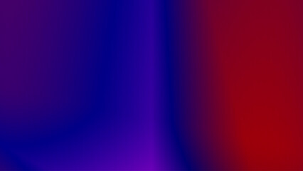 Abstract background with grainy blue texture grading from bright to dark. Perfect background design to create a base for Christmas illustrations