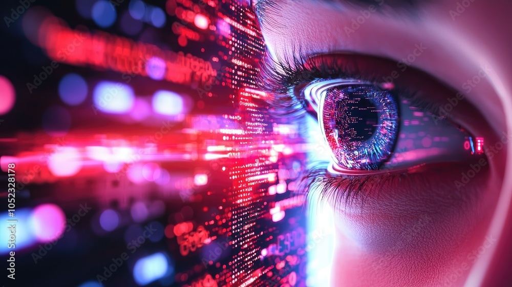 Poster Virtual Call Center Environment with Remote Agents