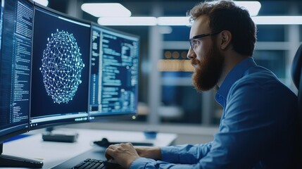 Tech Support and Troubleshooting in Modern Workspace