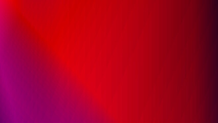 red gradient with grain texture background, grainy gradient wallpaper, red color background with noise texture
