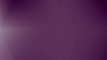 Dark blue foil leaf texture, background with glass effect vector illustration for web and screen use, rgb color mode.