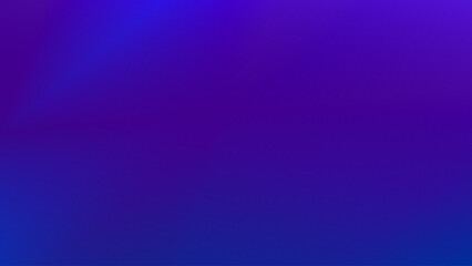 Tranquil Blue Gradient Background with Serene Atmosphere.  Perfect background design to create a base for Christmas illustrations