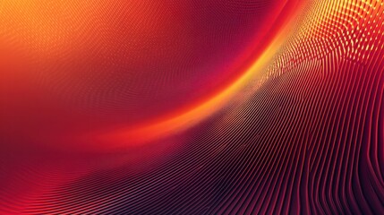 Obraz premium Fondo abstracto de tecnologia y ciencia.Malla o red con lineas y formas geometricas.