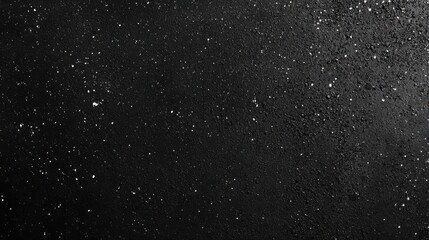 Fototapeta premium Halftone noise texture. Grunge dirty speckles, spots, dots transparent. Black grit sand grain transparency. Retro pixel comic textured backdrop. PNG gritty cartoon pop art halftone overlay.