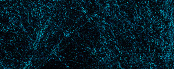 Abstract high quality high glossy care marble blue background.  architecture and interior decoration ,ceramic tile and carpet pattern. Sea green neon marble texture background with high resolution 