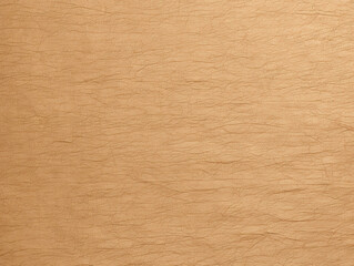 Naklejka premium High Resolution Recycled Kraft Paper Background for Eco Friendly Design