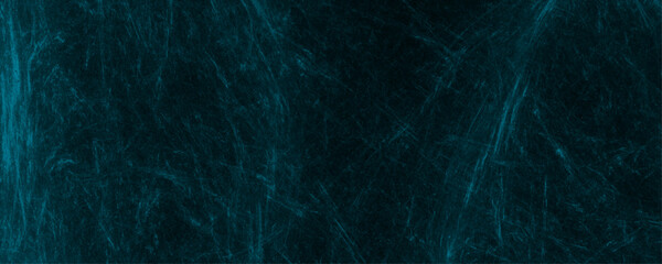 Black bule marble seamless texture with high. Abstract dark green marble floor texture background. Elegant blue marble texture. Teal design element. old style dark blue grunge texture.