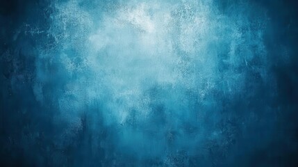 elegant light blue textured background, ideal for adding subtle gradient effects to any design project, creating a calming and sophisticated ambiance