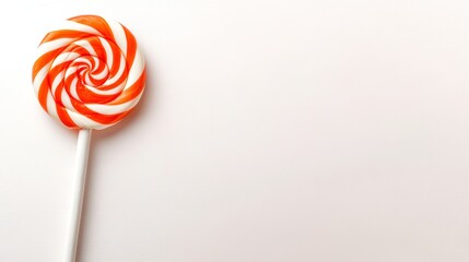 Spectacular fireworks display illuminates the night sky in a burst of colors festive