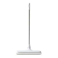 Innovative Floor Mop