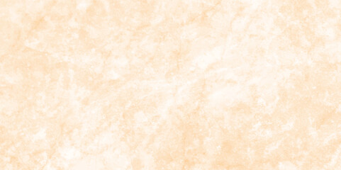 light brown polished marble stone slab, concrete texture background, light brown splash texture, antique rustic stained paper backdrop, old grunge paper texture design and Vector design.	