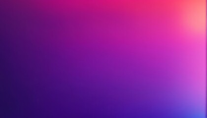 Fototapeta premium purple background with lines