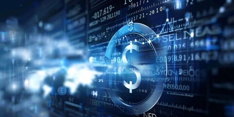 Business strategies involving forex trading with the euro.