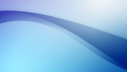 Fototapeta premium abstract blue background