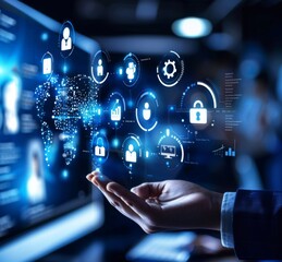 The Role of HR in Global Recruitment Outsourcing